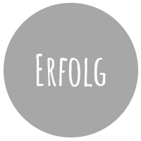 Erfolg Therapieerfolg Therapieziel Ziel Psychotherapie Erfolg Therapieerfolg Therapieziel Ziel Psychotherapie